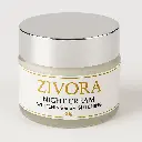 Whitening & Brightening Cream