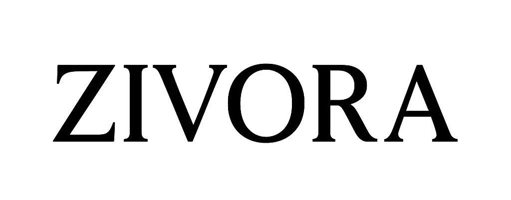 zivoracare